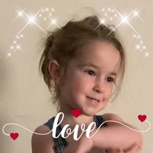 Meet your Posher, Jan